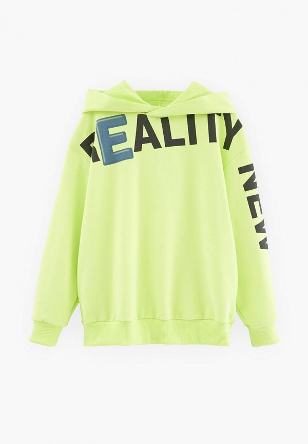 Bell Bimbo Худи - фото 2