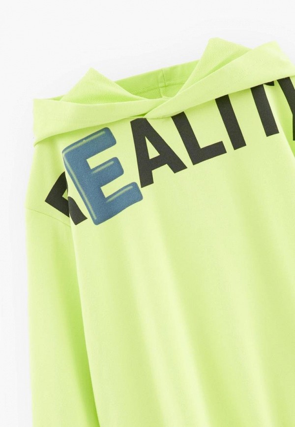 Bell Bimbo Худи - фото 4