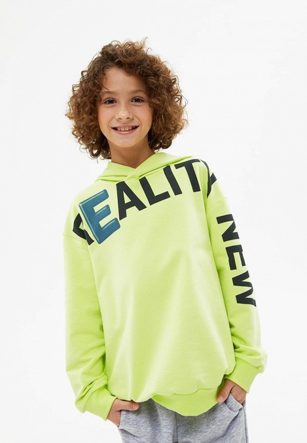 Bell Bimbo Худи - фото 1