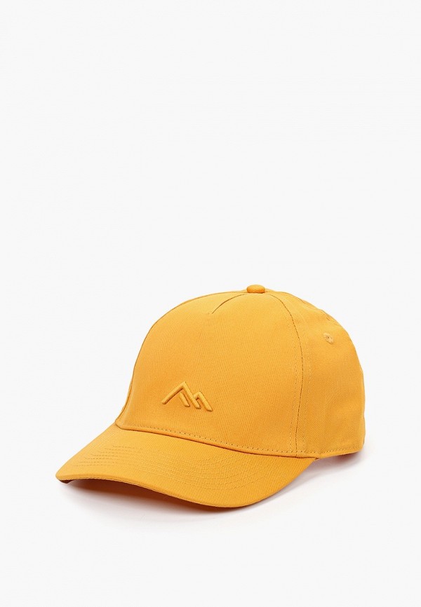 Outventure Бейсболка - фото 1