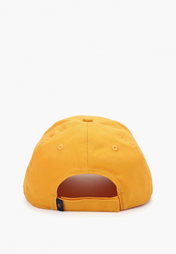 Outventure Бейсболка - фото 2