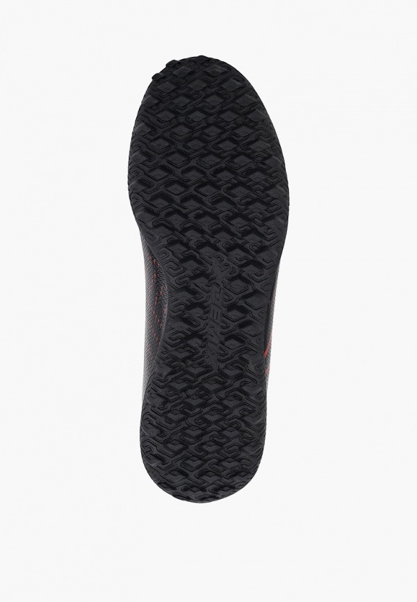 Demix Шиповки - QUANTUM VORTEX JR TF - фото 5