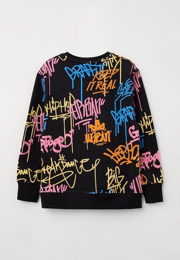 Gioco Свитшот - фото 2