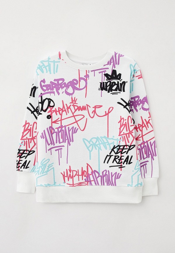 Gioco Свитшот - фото 1