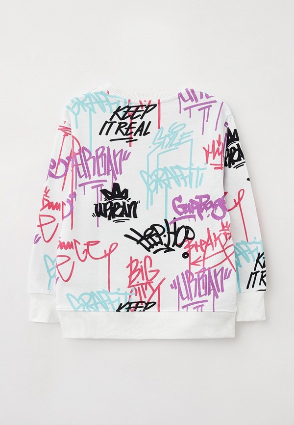 Gioco Свитшот - фото 2