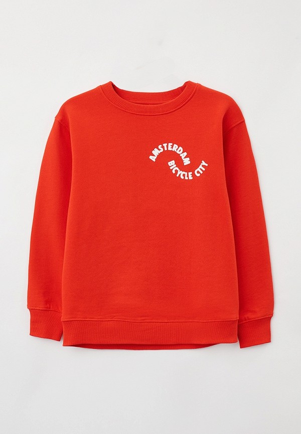 Gioco Свитшот - фото 1