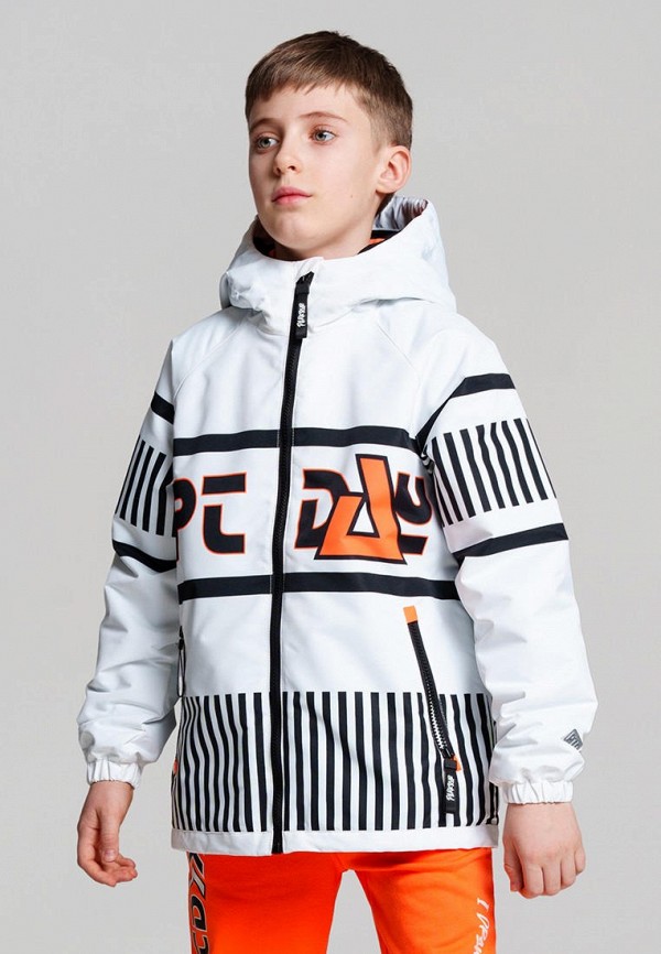 PlayToday Куртка - фото 1