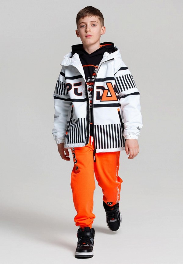 PlayToday Куртка - фото 2