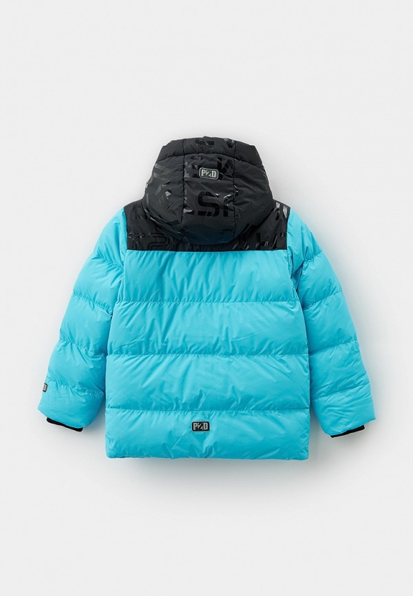 PlayToday Куртка утепленная - фото 2