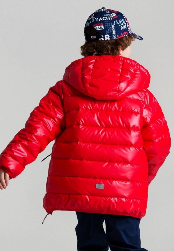 PlayToday Куртка утепленная - фото 3