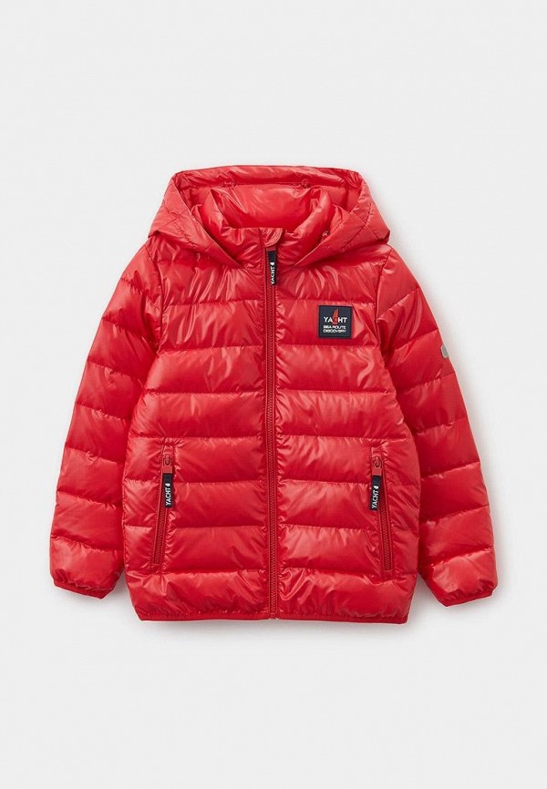 PlayToday Куртка утепленная - фото 4