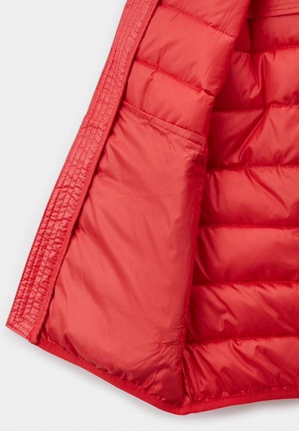 PlayToday Куртка утепленная - фото 6