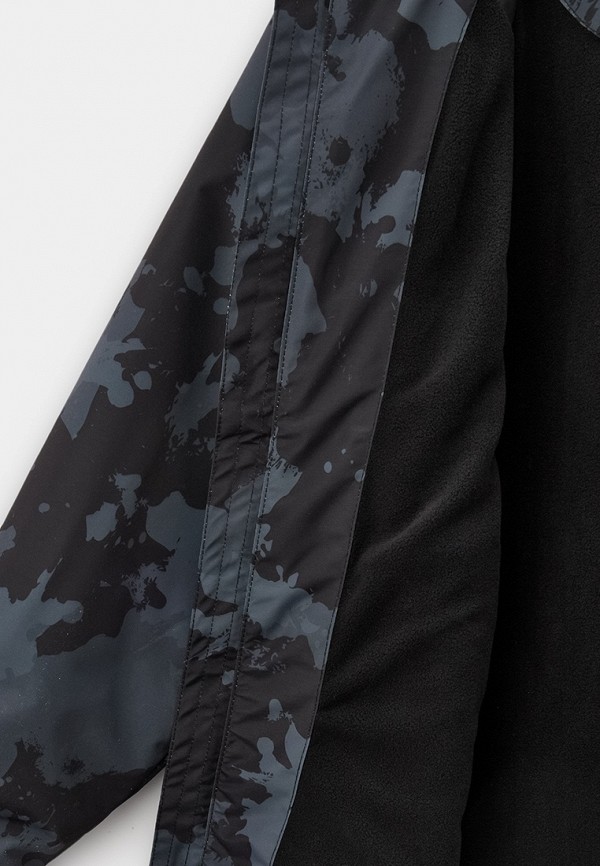 PlayToday Ветровка - фото 4