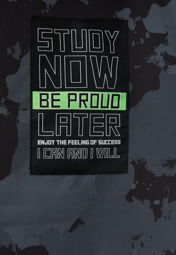 PlayToday Ветровка - фото 5