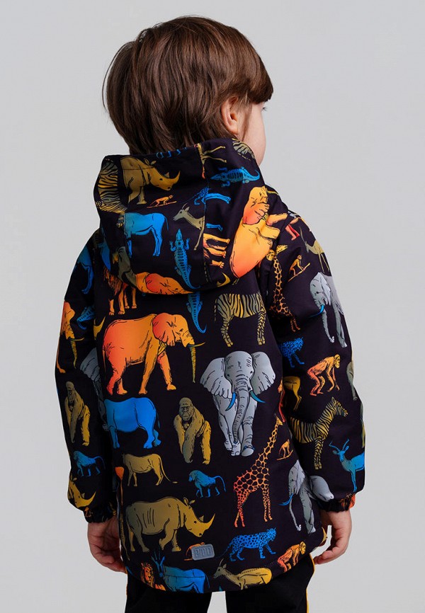 PlayToday Куртка - фото 3