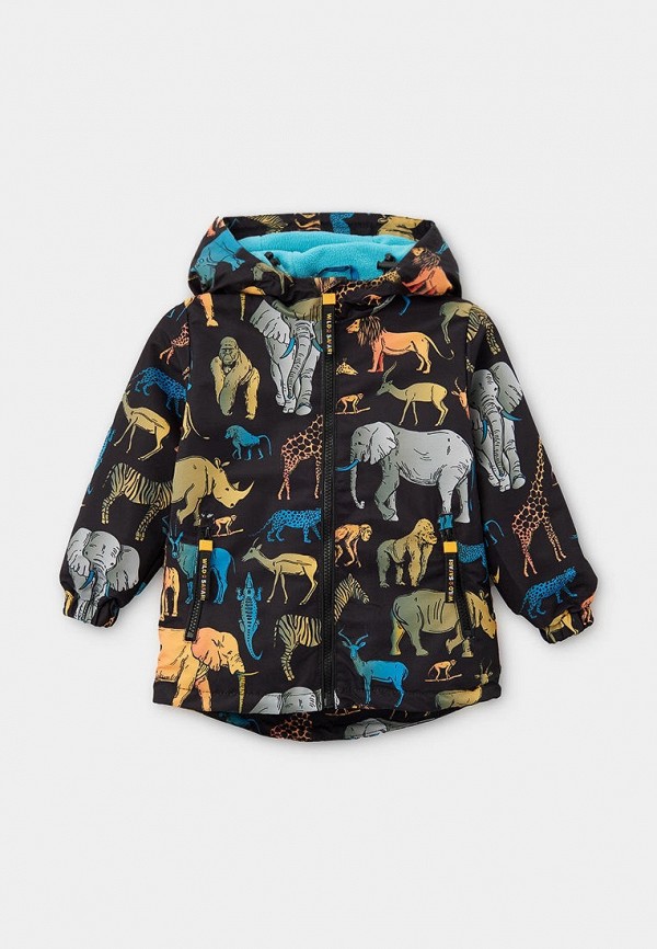 PlayToday Куртка - фото 4