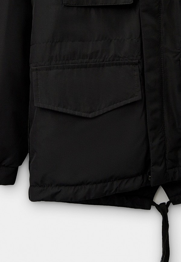 Batik Куртка утепленная - Флойд - фото 3