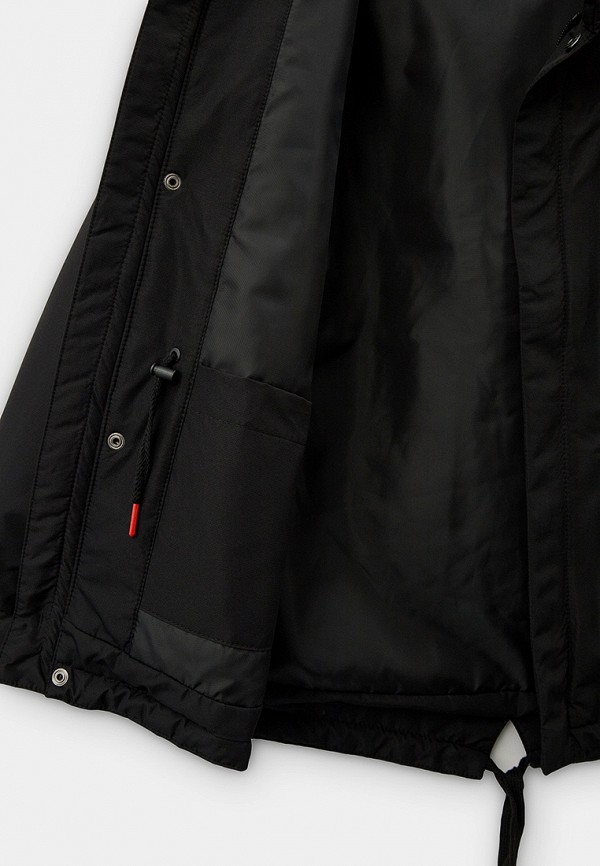 Batik Куртка утепленная - Флойд - фото 4