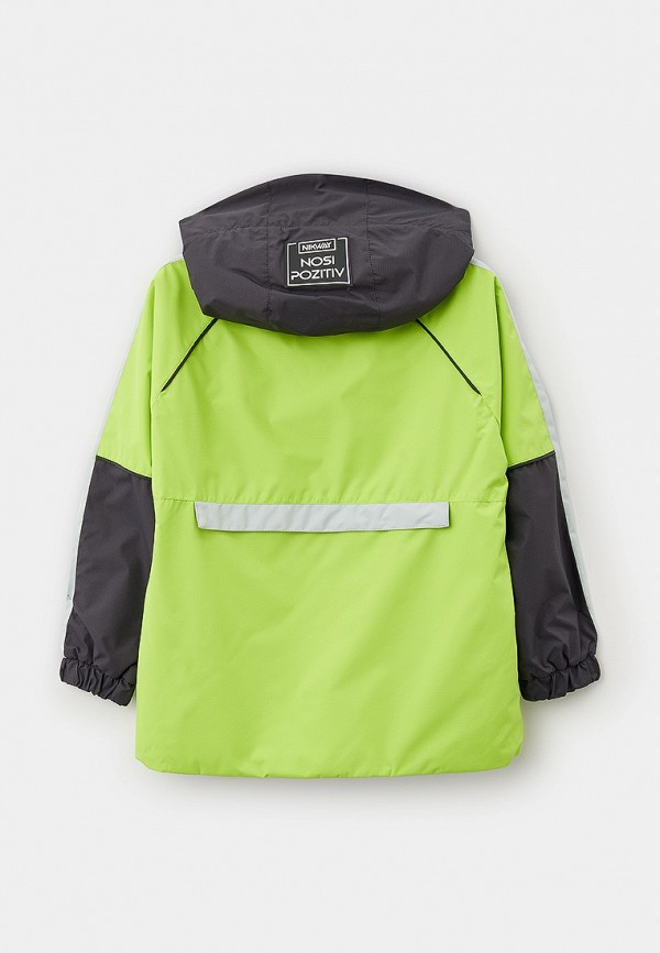 Batik Куртка - Стронг - фото 2