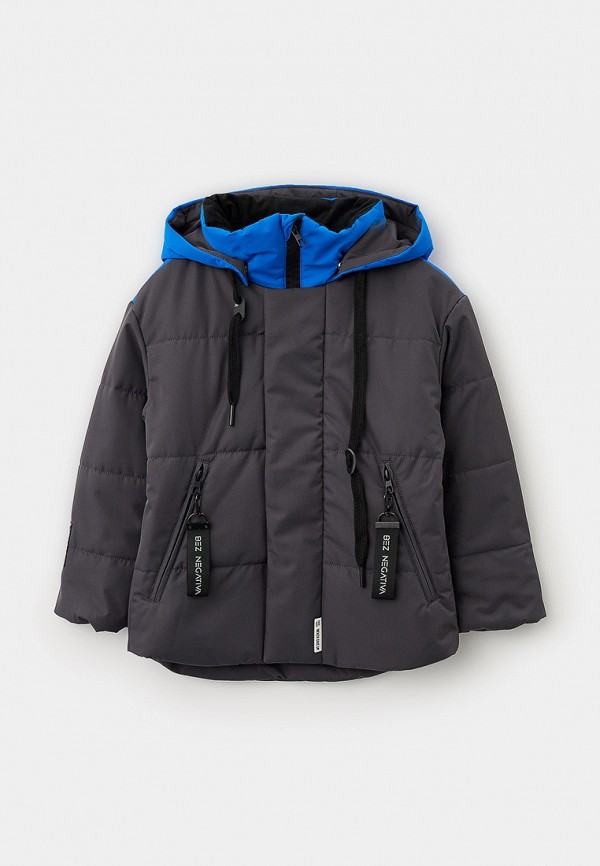 Batik Куртка утепленная - Бази - фото 1