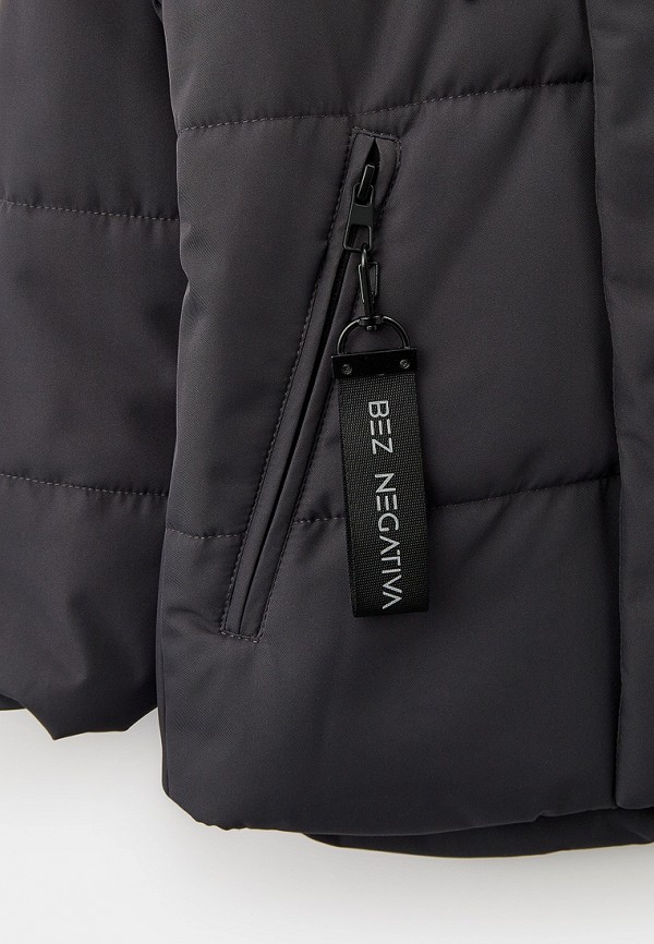 Batik Куртка утепленная - Бази - фото 3