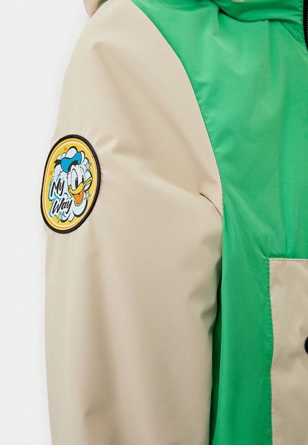 Batik Куртка утепленная - Марек/1 - фото 3