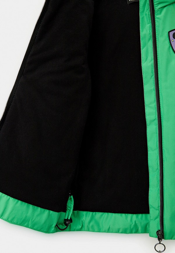 Batik Куртка утепленная - Марек/1 - фото 4