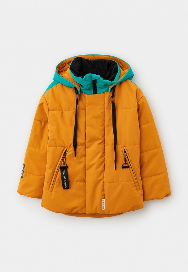 Batik Куртка утепленная - Бази - фото 1