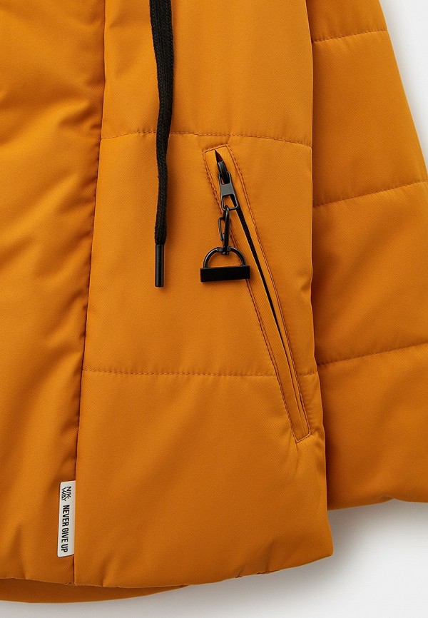 Batik Куртка утепленная - Бази - фото 3