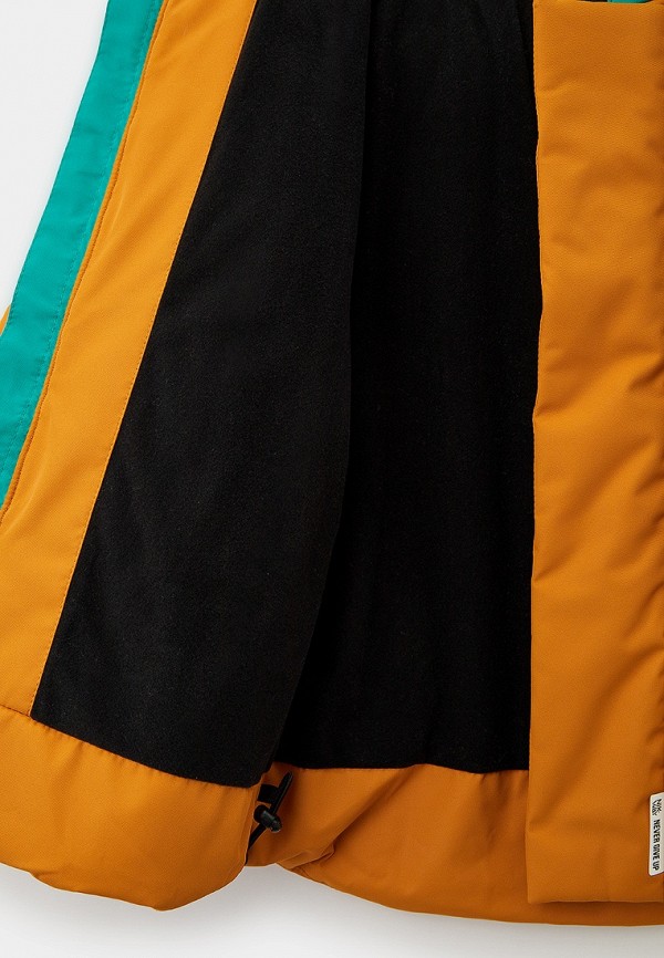 Batik Куртка утепленная - Бази - фото 4