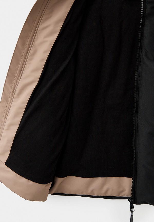 Batik Куртка утепленная - Спейси - фото 4