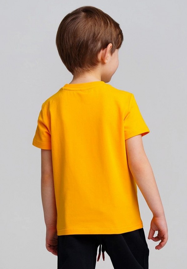 PlayToday Футболка - фото 3