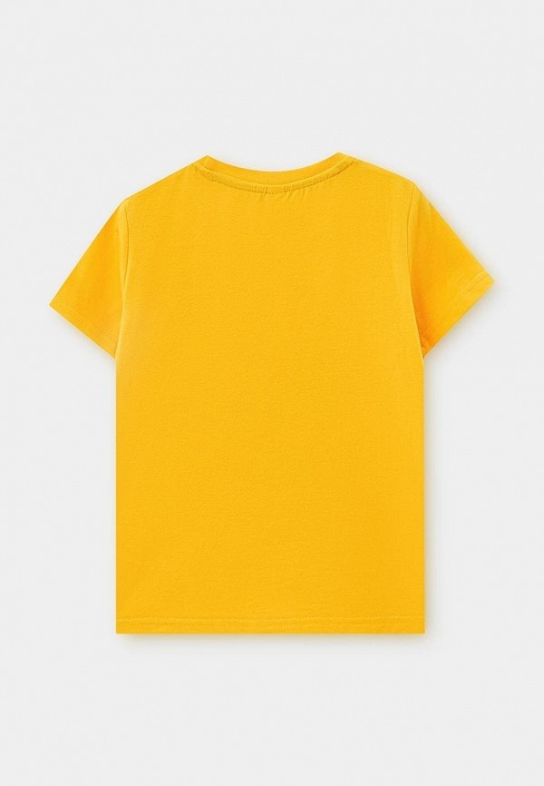 PlayToday Футболка - фото 5