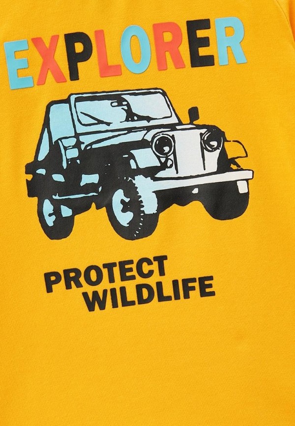 PlayToday Футболка - фото 6