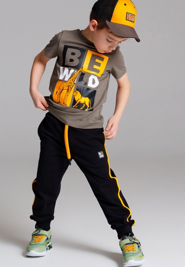 PlayToday Футболка - фото 4