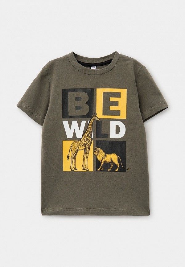 PlayToday Футболка - фото 5