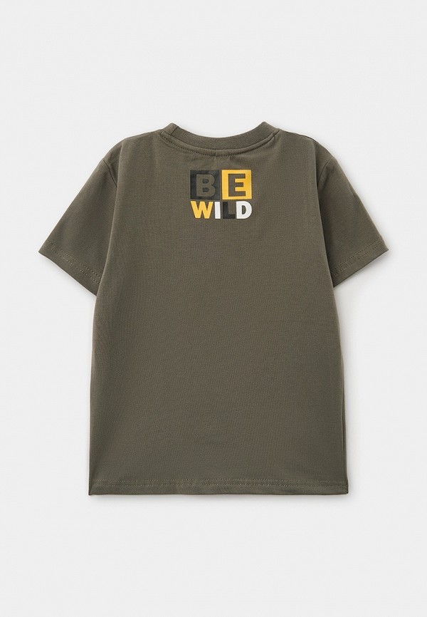 PlayToday Футболка - фото 6