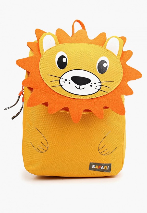 PlayToday Рюкзак - фото 1