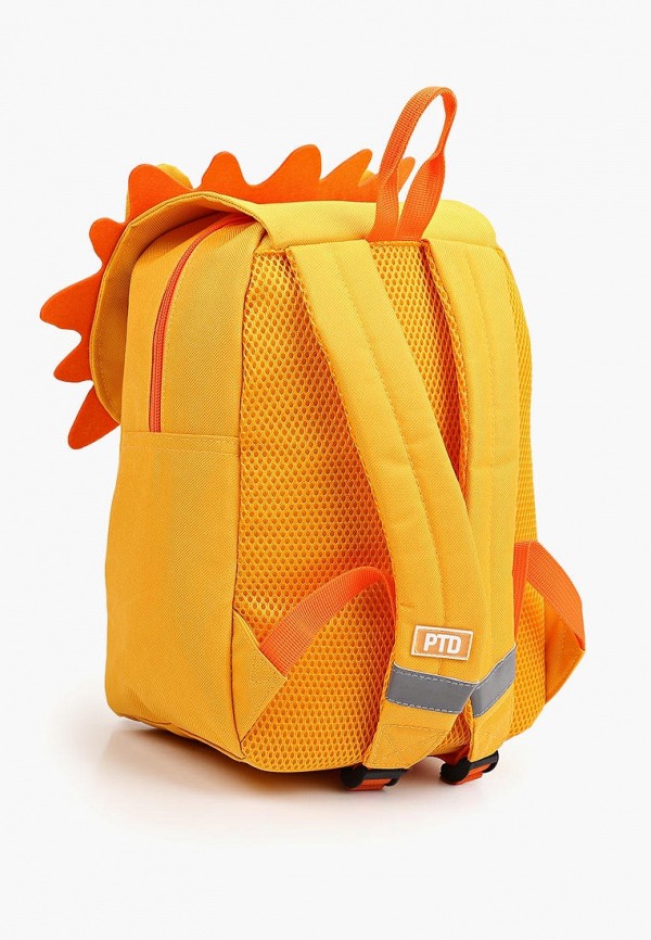 PlayToday Рюкзак - фото 2