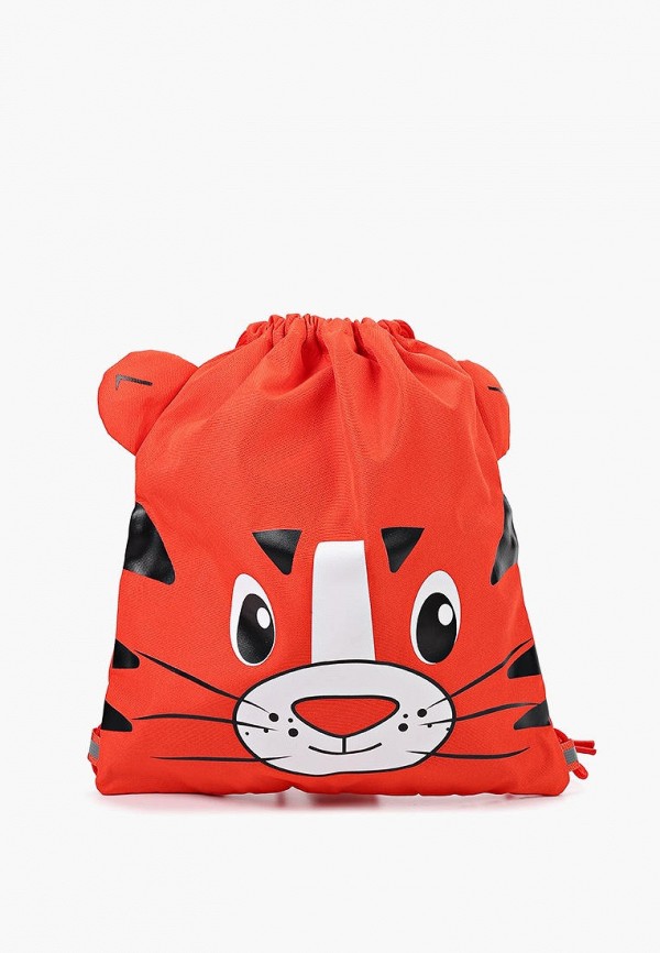 PlayToday Мешок - фото 1