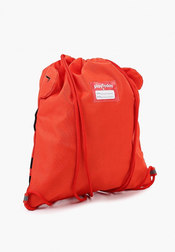 PlayToday Мешок - фото 2