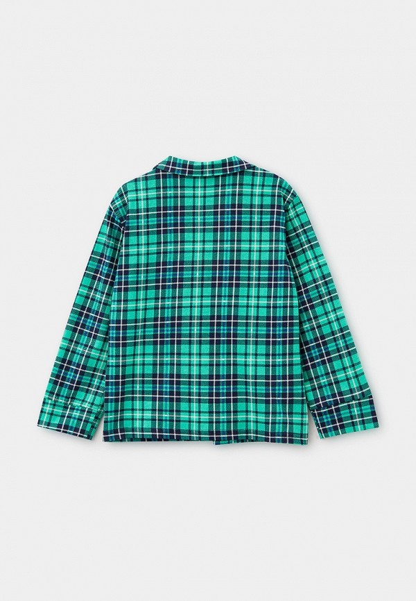 Cleo Пижама - фото 2