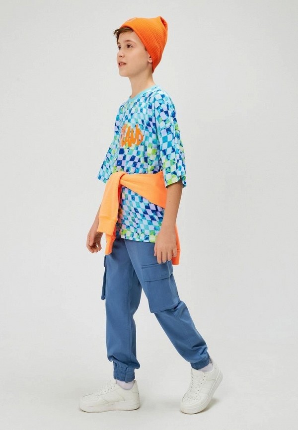 Acoola Футболка - фото 4