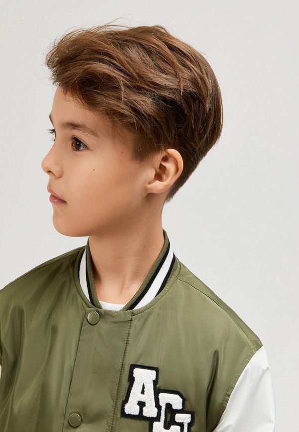 Acoola Куртка утепленная - фото 5