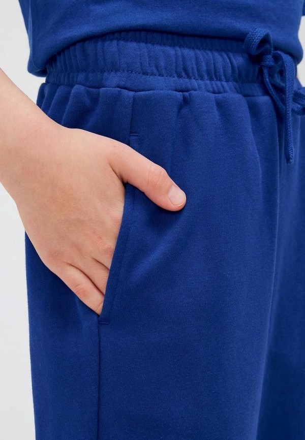 Acoola Брюки спортивные - фото 6