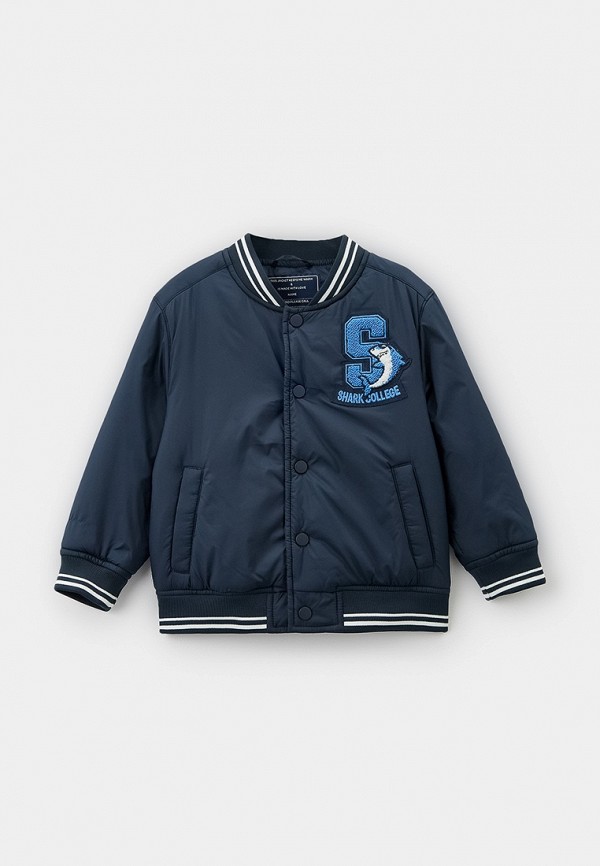 Tom Tailor Куртка утепленная - фото 1