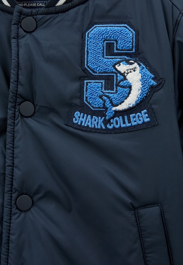 Tom Tailor Куртка утепленная - фото 3