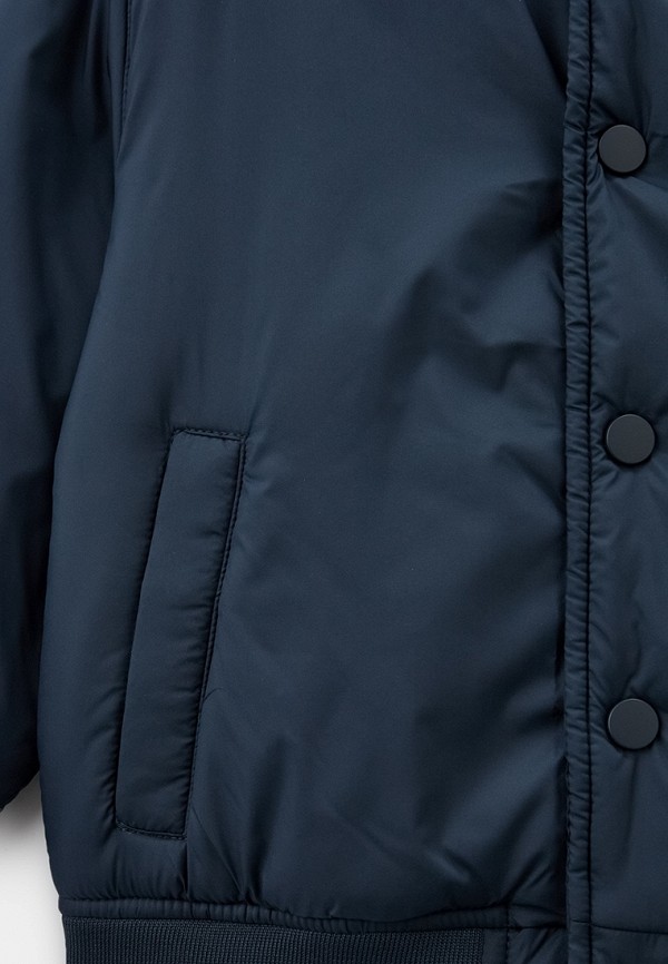 Tom Tailor Куртка утепленная - фото 4