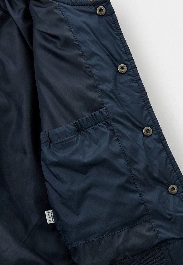 Tom Tailor Куртка утепленная - фото 5