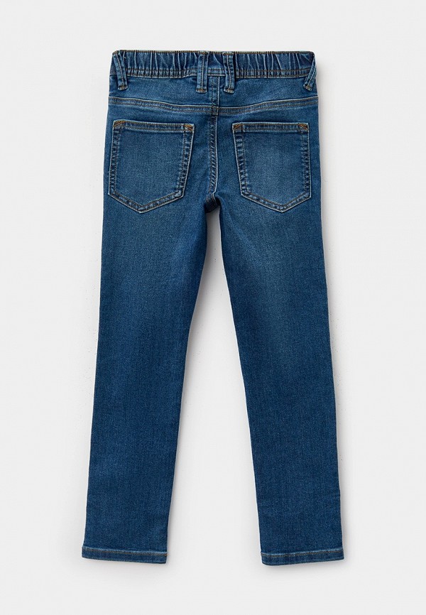 Tom Tailor Джинсы - Back to school - фото 2